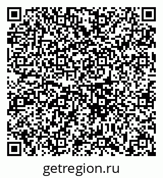 79633394856