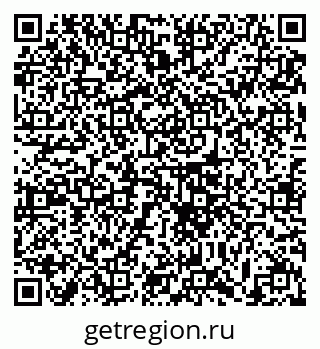 79633394858