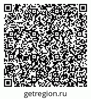 79633394859