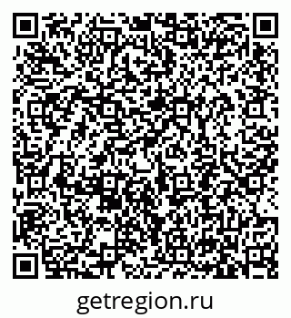79633394864