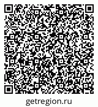 79633394866