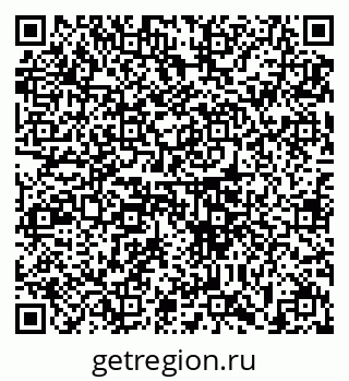 79633394875