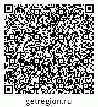 79633394876