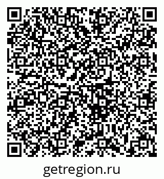 79633394877