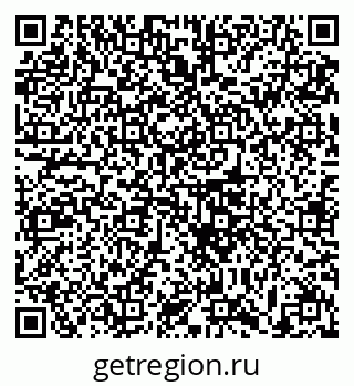79633394878