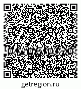 79633394879