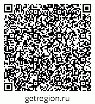79633394880