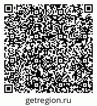79633394882
