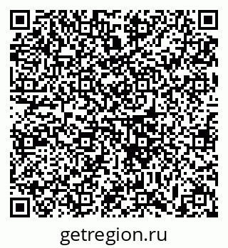 79633394884
