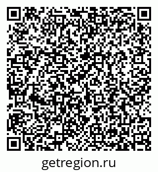79633394885