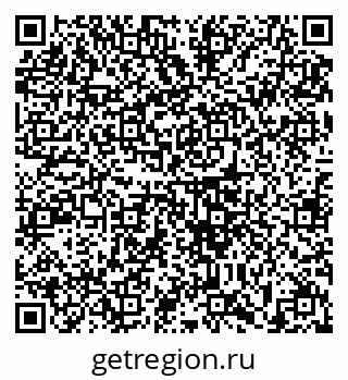 79633394887
