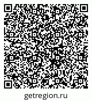 79633394888