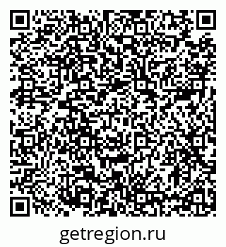 79633394889