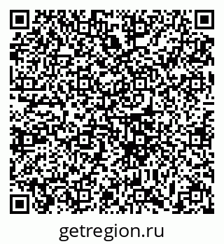 79633394891