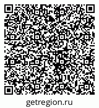 79633394892