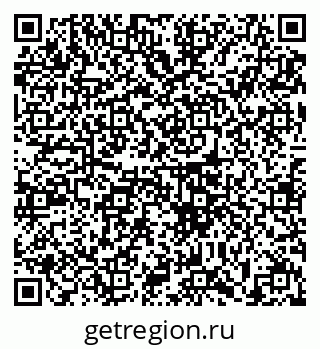 79633394893