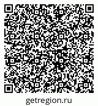 79633394894