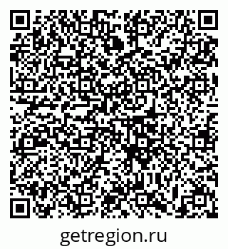 79633394895