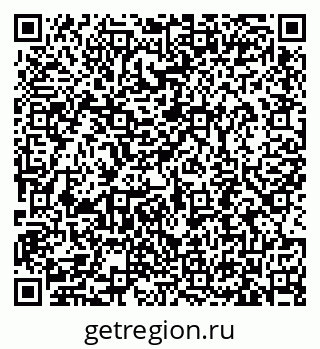 79633394896