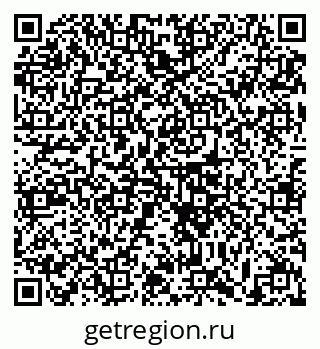 79633394897