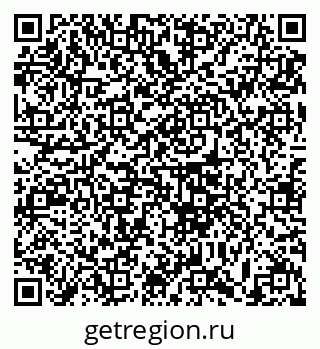 79633394898