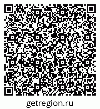 79633394899