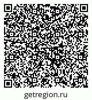 79633394900