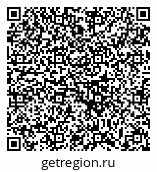 79633394901