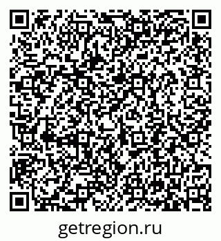 79633394902