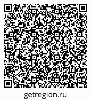 79633394903