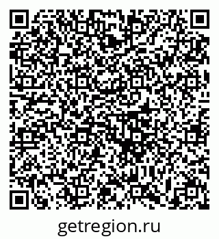 79633394904