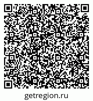 79633394905