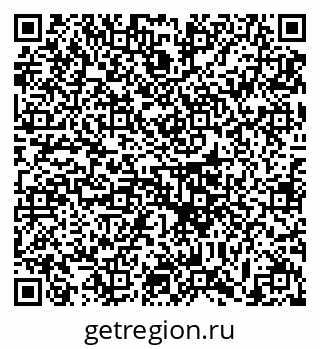 79633394906