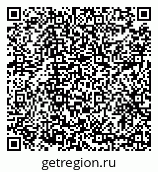 79633394907