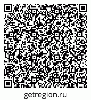 79633394908