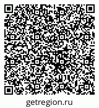 79633394909