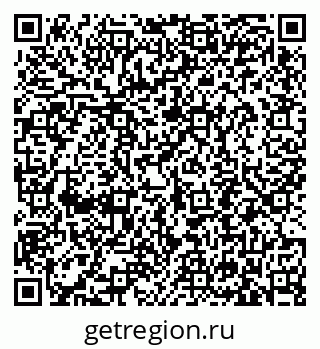 79633394910
