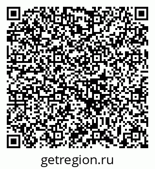 79633394911