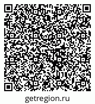 79633394912