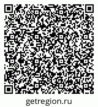 79633394913