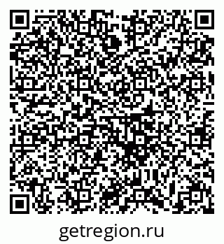 79633394914