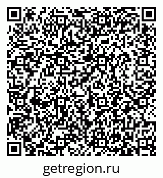 79633394915
