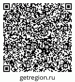 79633394916