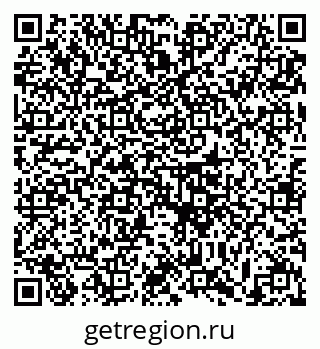 79633394917