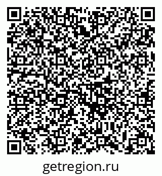 79633394919