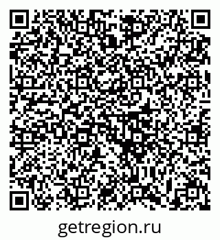 79633394920