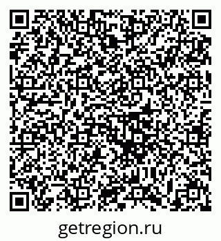 79633394923