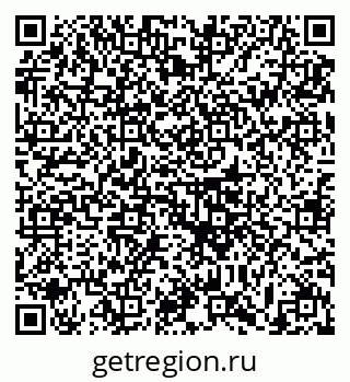 79633394924