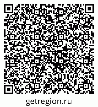 79633394925