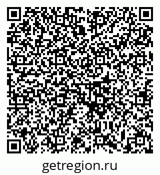 79633394927
